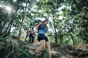 BIB: 
                            <button type="button" onclick="openModal(25990910)" class="btn btn-primary btn-sm float-right btn-popup" data-toggle="modal" data-target=".modal-high-quality">
                        <i class="fas fa-shopping-cart"></i> Add to Cart
                    </button>
                                            <button type="button" onclick="isThisMe(25990910, true)" class="btn btn-success btn-sm float-right btn-popup btn-isme hidden" data-toggle="tooltip" data-placement="bottom" title="นี่คือรูปของคุณใช่ไหม คลิกที่นี่เพื่อเอาเข้าอัลบั้ม">
                        <i class="fas fa-plus"></i> Add to album
                    </button>
                    <button type="button" onclick="isThisMe(25990910, false)" class="btn btn-warning btn-sm float-right btn-popup btn-isnotme hidden">
                        <i class="fas fa-ban"></i> Remove from album
                    </button>